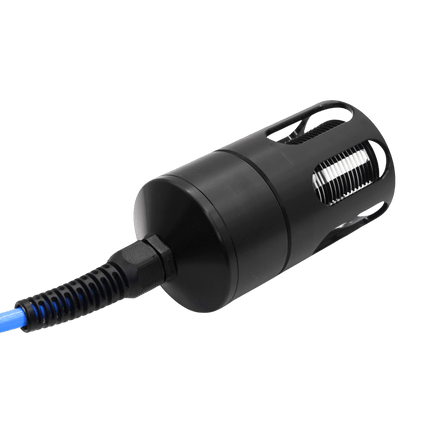 OxyGuard TGP Probe Probe OxyGuard