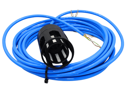 OxyGuard TGP Probe Probe OxyGuard