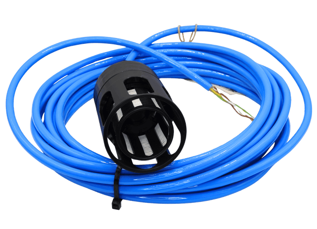 OxyGuard TGP Probe Probe OxyGuard