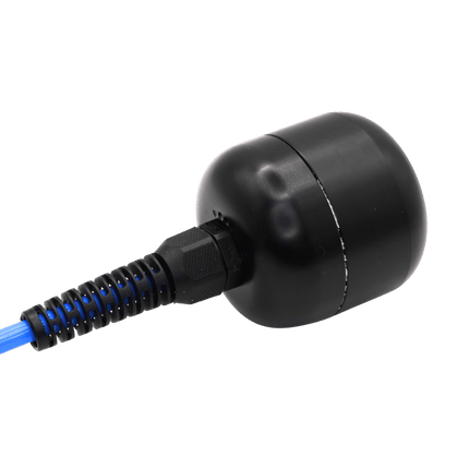 OxyGuard Type 3 Purity Probe 7mtr (High Range) Probe OxyGuard