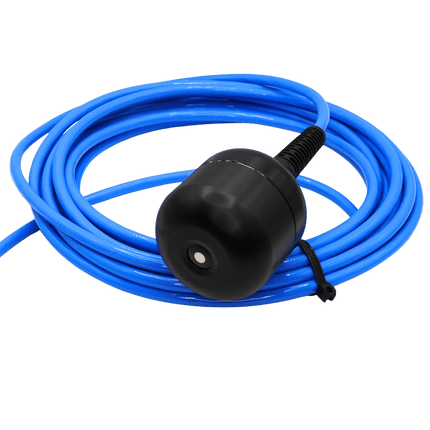 OxyGuard Type 3 Purity Probe 7mtr (High Range) Probe OxyGuard