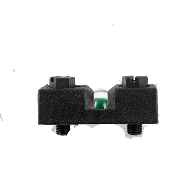 PENTAIR 2 Colour Gauge for 3G Housing Filter Housing Accessory Pentair