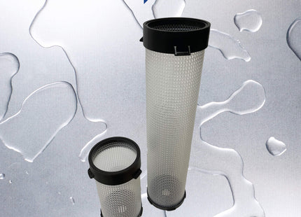 Pentair 20" Basket for PBH-420 Bag Housing Bag Filter Housing Pentair