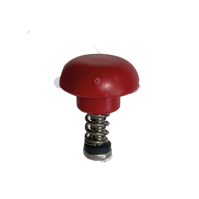 PENTAIR 3G Pressure Release Button Kit Filter Housing Accessory Pentair