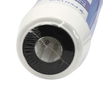 Pentair GAC-10 Granular Activated Carbon Filter 20 micron Carbon Cartridge Pentair