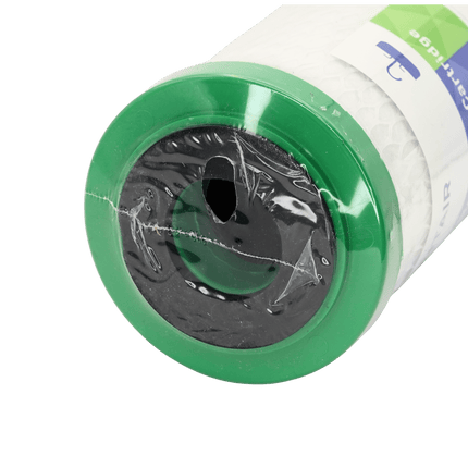 Pentair/ Pentek CBR2-10, Carbon Block Water Filter - 10 inch Carbon Cartridge Pentair
