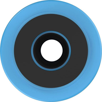 Pentair/ Pentek ChlorPlus 10, Carbon Block Water Filter - 10 inch Carbon Cartridge Pentair