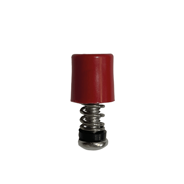 PENTAIR Pressure Release Button Kit Filter Housing Accessory Pentair