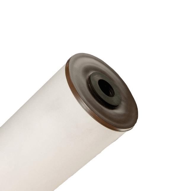 Pentair RFFE10 - BB Iron Removal Large Diameter Cartridge, 10" - GroAqua