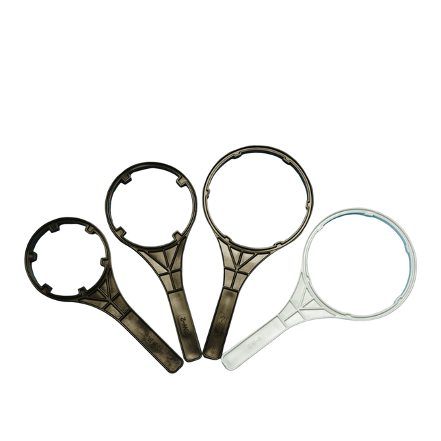 Pentair SW1 Slimline Housing Spanner - GroAqua