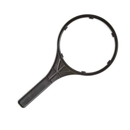 Pentair SW3 10" Large Diameter Housing Spanner 150296 - GroAqua