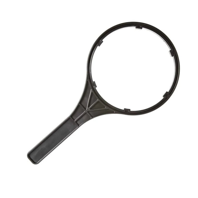 Pentair SW3 10" Large Diameter Housing Spanner 150296 - GroAqua