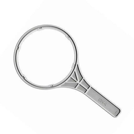 Pentair SW4 20" Large Diameter Housing Spanner SH144368 - GroAqua