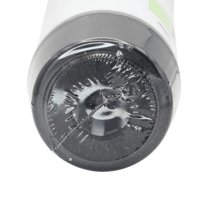 Pentair TSGAC-10 Granular Activated Carbon Phosphate Cartridge Carbon Cartridge Pentair