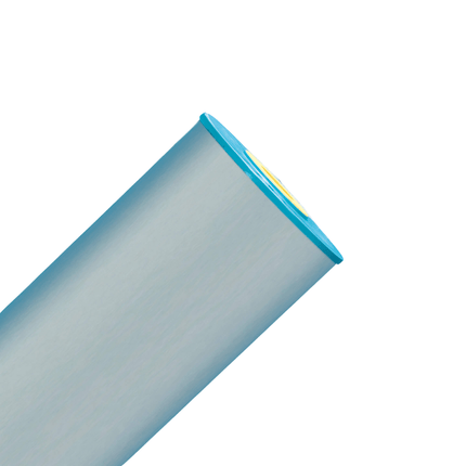Pentair WS - 20BB Water Softening Cartridge - GroAqua