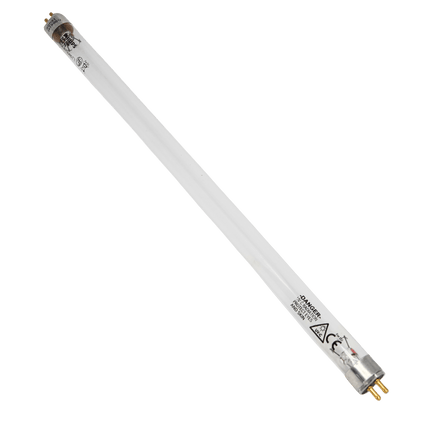 Philips G16T5 Germicidal 12 inch 16W T5 UVC UV Lamp Philips