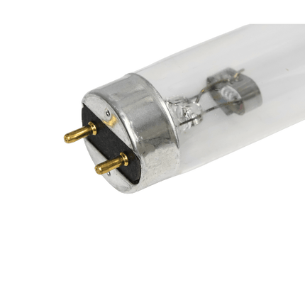 Philips G25T8 GERMICIDAL 18 inch 25W T8 UVC UV Lamp Philips
