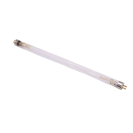 Philips G8T5 GERMICIDAL 12 inch 8W T5 UVC UV Lamp Philips