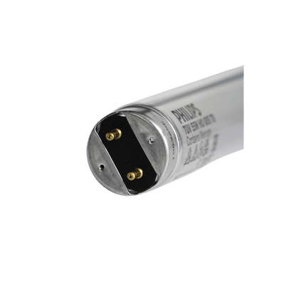 Philips TUV 55W HO G55T8 UV Lamp UV Lamp Philips