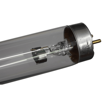 Philips TUV 55W HO G55T8 UV Lamp UV Lamp Philips