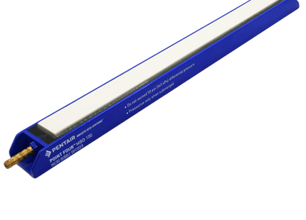 Point Four MBD 100 Micro Bubble Diffuser Ceramic Diffuser Point Four