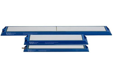 Point Four MBD 100 Micro Bubble Diffuser Ceramic Diffuser Point Four