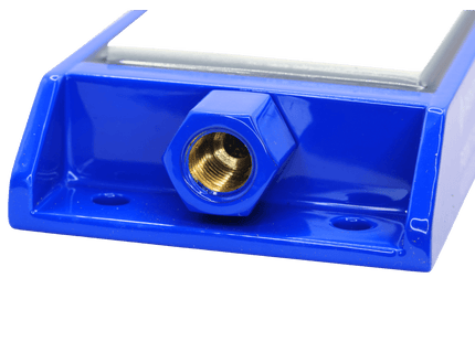 Point Four MBD 300 Micro Bubble Diffuser Ceramic Diffuser Point Four