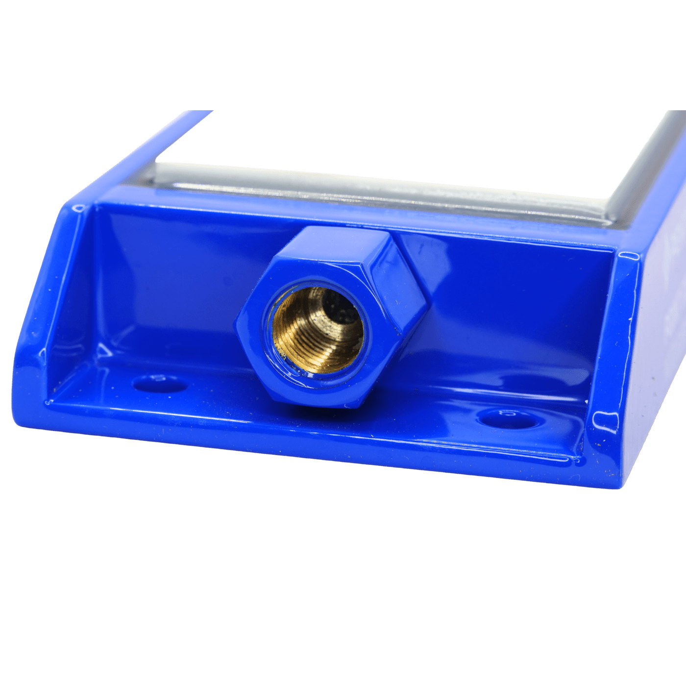 Pivotpoint Diffuser Point Four MBD 300 Micro Bubble Diffuser – GroAqua
