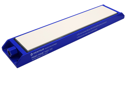 Point Four MBD 300 Micro Bubble Diffuser Ceramic Diffuser Point Four