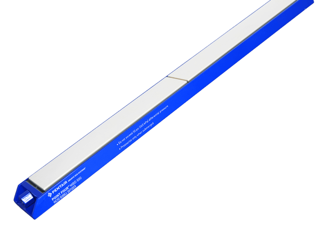 Point Four MBD 600 Micro Bubble Diffuser Ceramic Diffuser Point Four