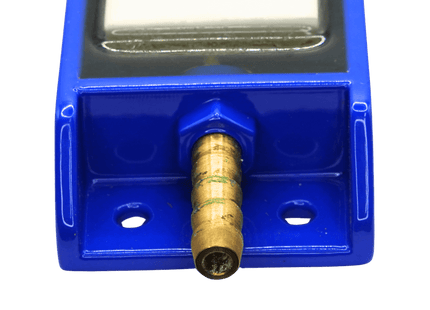 Point Four MBD 600 Micro Bubble Diffuser Ceramic Diffuser Point Four