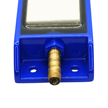 Point Four MBD 600 Micro Bubble Diffuser Ceramic Diffuser Point Four