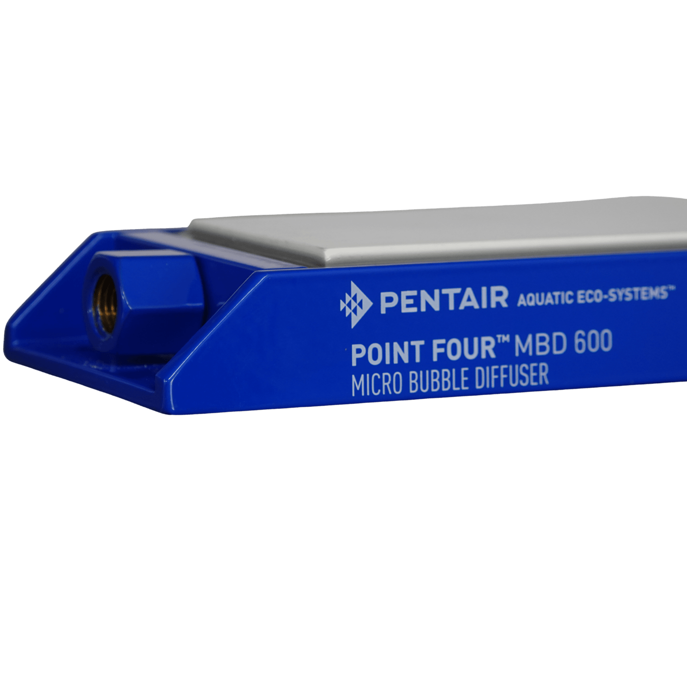 Pivotpoint Diffuser Point Four MBD 600 Micro Bubble Diffuser – GroAqua