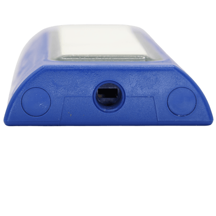 Point Four Plastic Micro Bubble Diffuser (PMBD75) Ceramic Diffuser Point Four