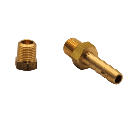 Point Four Plastic Micro Bubble Diffuser (PMBD75) Ceramic Diffuser Point Four