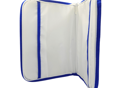 Pouch for OxyGuard Handy Polaris Handheld Spares OxyGuard