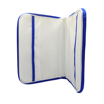 Pouch for OxyGuard Handy Polaris Handheld Spares OxyGuard