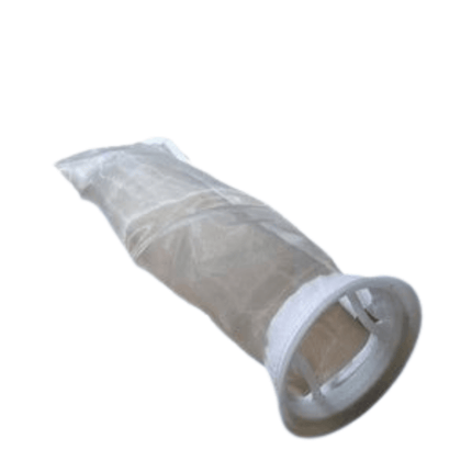 PRISM Bag Nylon Size 2 Nylon Flared Neck 1000 Micron - GroAqua