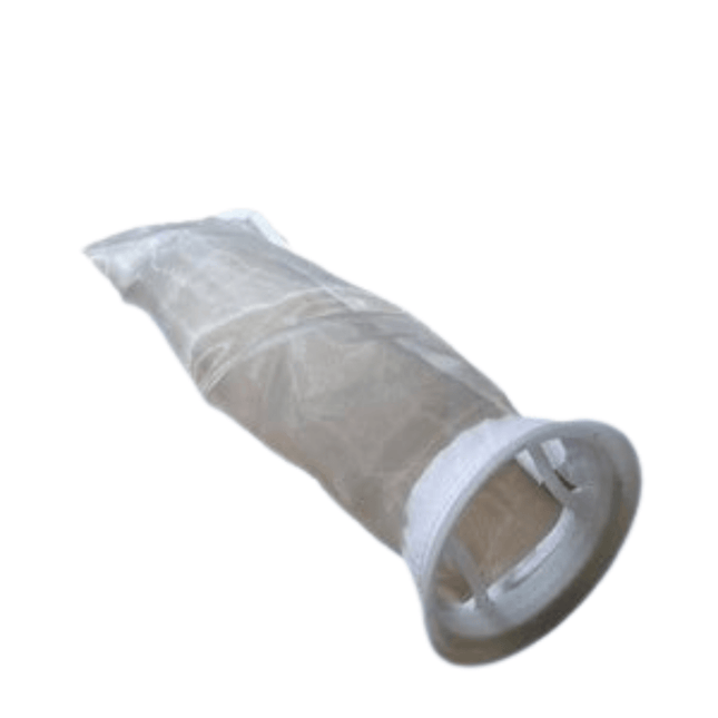 PRISM Bag Nylon Size 2 Nylon Flared Neck 1000 Micron - GroAqua