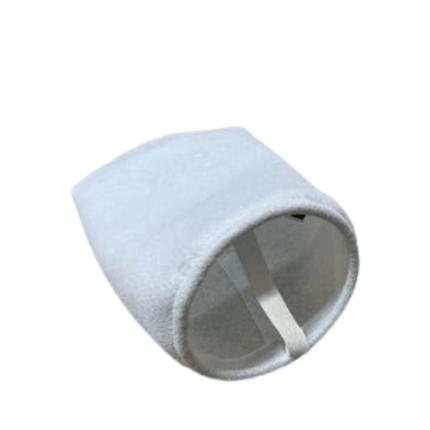 PRISM Bag Polypropylene 10" BP - 410 - GroAqua