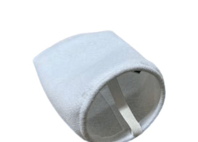 PRISM Bag Polypropylene 10" BP - 410 - GroAqua