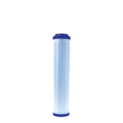 Prism Core Nitrate Removal Filter 10" Media Cartridge Prism