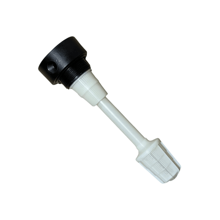 PRISM Core Pressure Vessel Distribution System - GroAqua