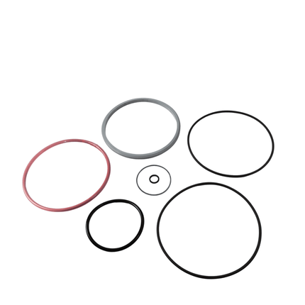 PRISM Pressure Vessel Head O - ring - GroAqua