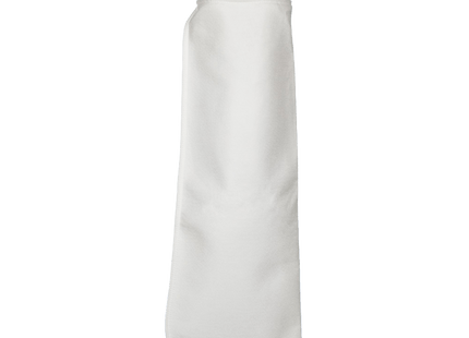 PRISM Size 2 Polyester Bag Filter (Polypropylene Neck) - GroAqua