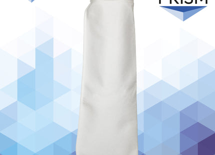 PRISM Size 2 Polyester Bag Filter (Polypropylene Neck) - GroAqua