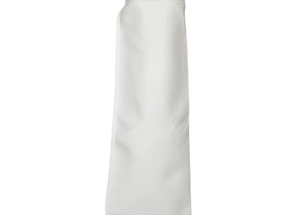 Prism Size 2 Polypropylene Bag Filter (Neck Ring) - GroAqua