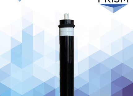 PRISM TF Thin Film RO Membrane 1.8" X 12" 100 GPD Reverse Osmosis Prism