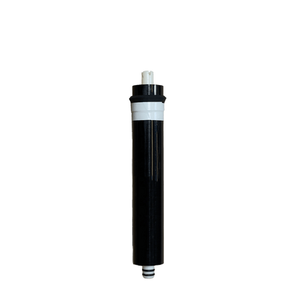 PRISM TF Thin Film RO Membrane 1.8" X 12" 35 GPD Reverse Osmosis Prism
