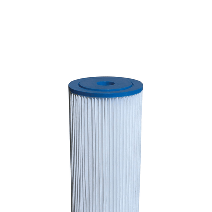 Prism Value Polyester Pleated Filter 20" Large Diameter - GroAqua